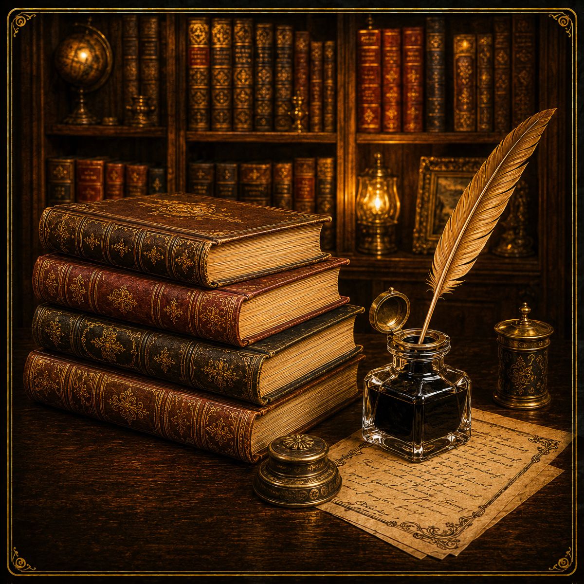 Publications